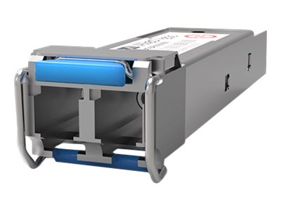 [1264636] ALLIED 1000Base-LX Small Form pluggable