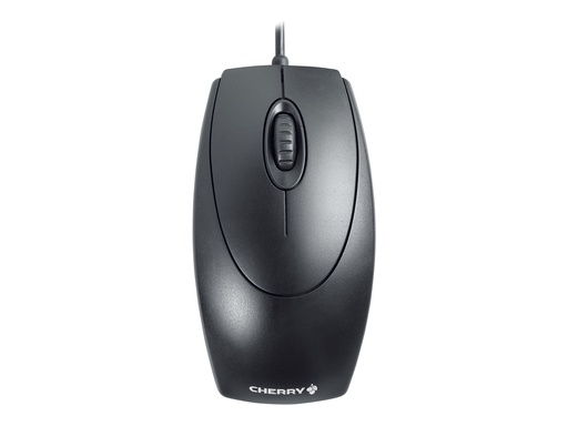 [1265170] CHERRY WHEELMOUSE M-5450 Souris optique