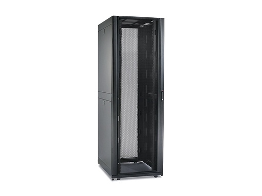 [1265994] APC ARMOIRE NETSHELTER SX NOIR