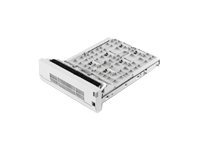 [1209372] OKI Duplexunit for C9600x