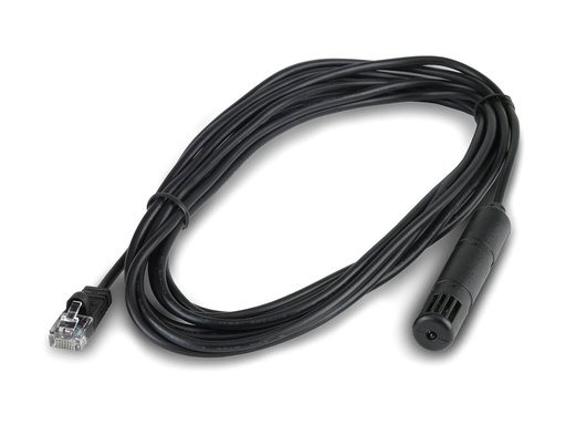 [1272774] APC C TEMPERATURE ET HUMIDITY S