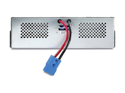 [1273746] APC Smart-UPS XL 48V RM 3U Battery Pack
