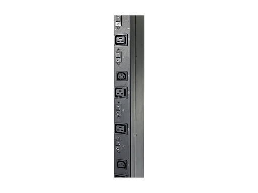 [1274461] APC Rack PDU Basic ZeroU 32A 400V
