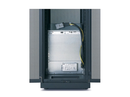 [1222006] APC Symmetra LX Extended Run Rackmount