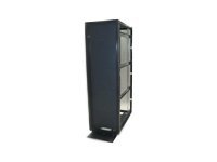 [1293787] LENOVO ISG NetBAY S2 42U Std Rack