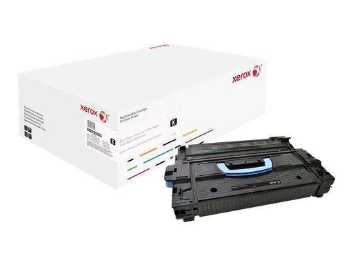 [1226407] XEROX XRC TONER HP LJ series 9000 HteC