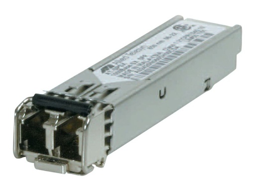 [1226898] ALLIED 1000Base SX SFP 500m