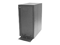 [1296961] LENOVO ISG Rack S2 25U St. Rack