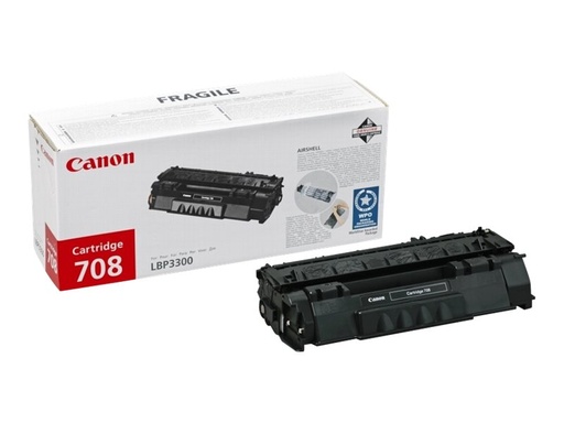 [1298404] CANON 708H HAUTE CAPACITE POUR