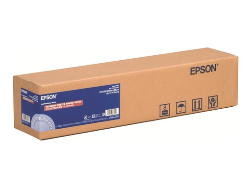 [1301525] EPSON PhotoPaper Premium Luster A4