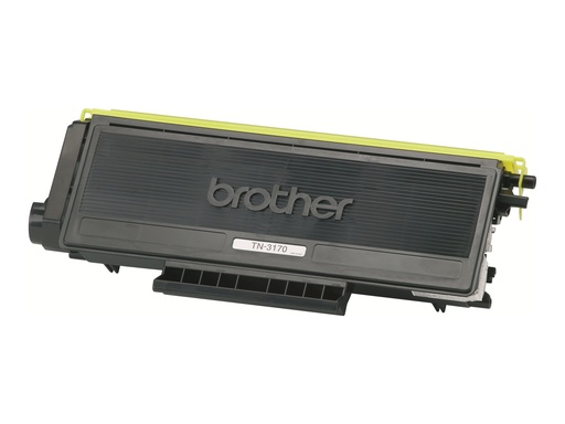 [1244064] BROTHER KIT TONER 7000 PAGES A