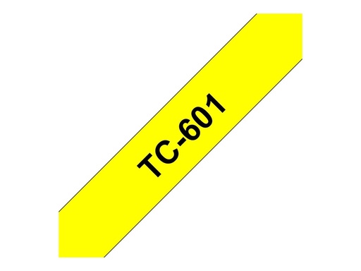 [1253174] BROTHER P TOUCH CASSETTE RUBAN