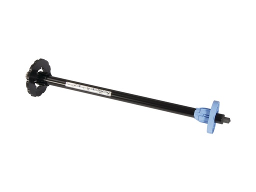 [1308600] HP SPINDLE HP DESIGNJET 24-INCH