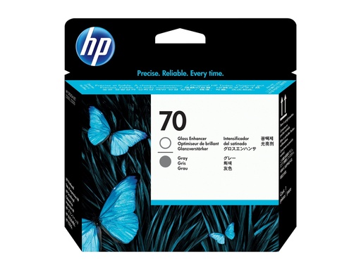 [1308804] HP N070 TETE IMP REHAUSSEUR DE