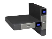 [1308946] EATON Interface Cable for IBM  iSeries/A