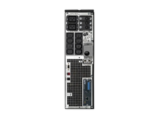 [1310521] APC SmartUPS RT6000VA Rack/Tower EXT run