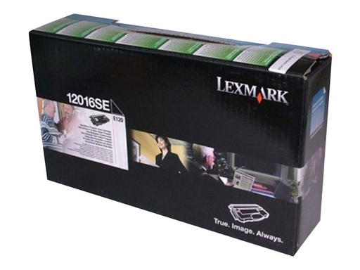 [1310595] LEXMARK TONER CORPORATE 2000 PA