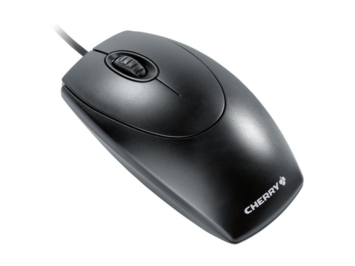 [1265170] CHERRY WHEELMOUSE M-5450 Souris optique