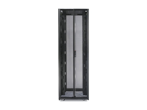 [1265994] APC ARMOIRE NETSHELTER SX NOIR