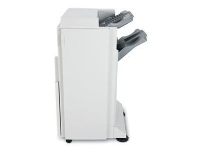 [1269033] LEXMARK Finisher 2/4-Hole X850e,X852e,X8