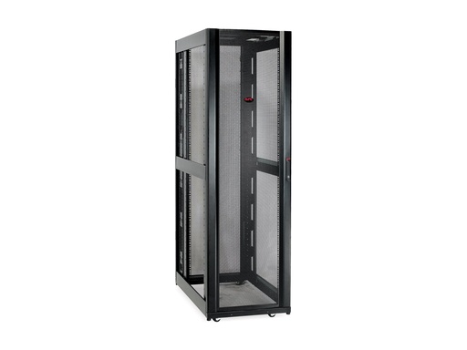 [1271563] APC ARMOIRE NETSHELTER SX NOIR