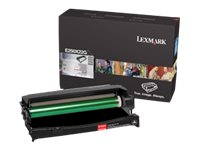 [1317870] LEXMARK KIT PHOTOCONDUCTEUR LEX