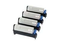 [1272133] OKI TAMBOUR CYAN 20 000 PAGES P