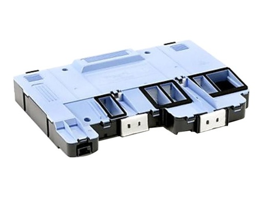 [1279164] CANON CARTOUCHE DE MAINTENANCE