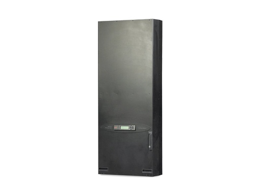 [1279866] APC Rack Air Removal Unit SX Fan