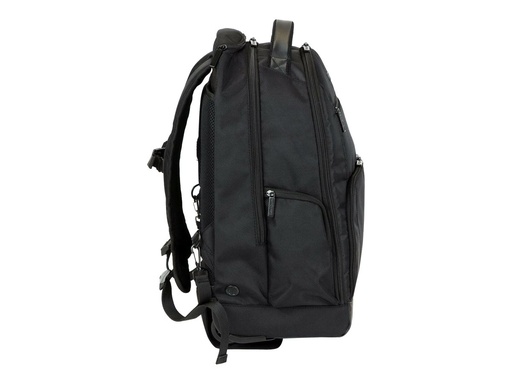 [1330386] TARGUS SAC A DOS ROLLING BACKPA