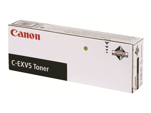 [1283836] CANON C-EXV11 Toner 21000pages IR2270