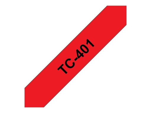 [1290173] BROTHER P TOUCH CASSETTE RUBAN