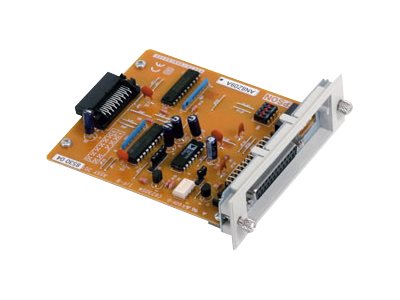 [1293454] EPSON Interface SER RS232D