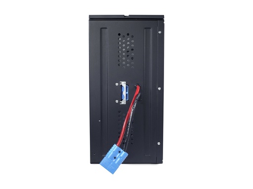 [1341725] APC Smart-UPS XL 48V tower battery pack