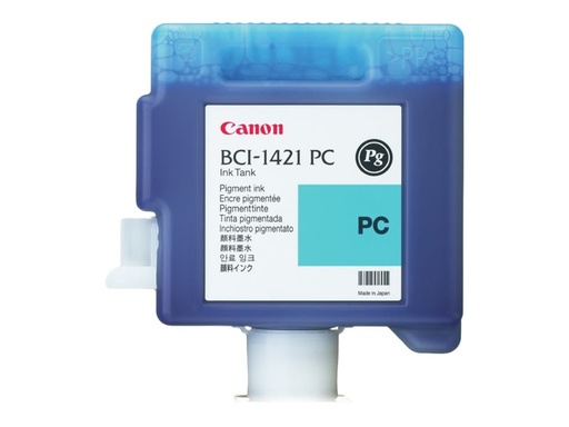 [1344853] CANON BCI-1421 KIT ENCRE PHOTO CYAN