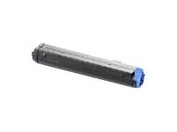 [1349976] OKI TONER HAUTE CAPACITE POUR B