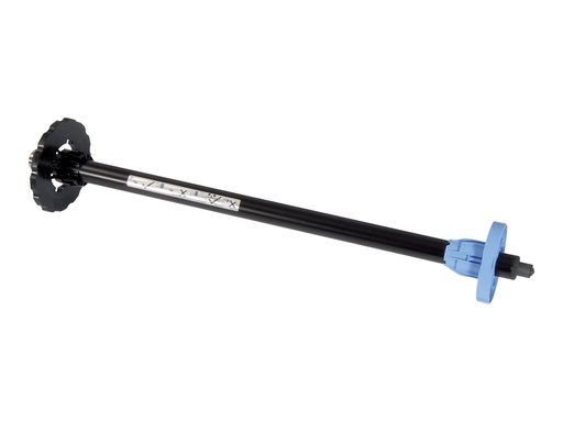 [1308600] HP SPINDLE HP DESIGNJET 24-INCH