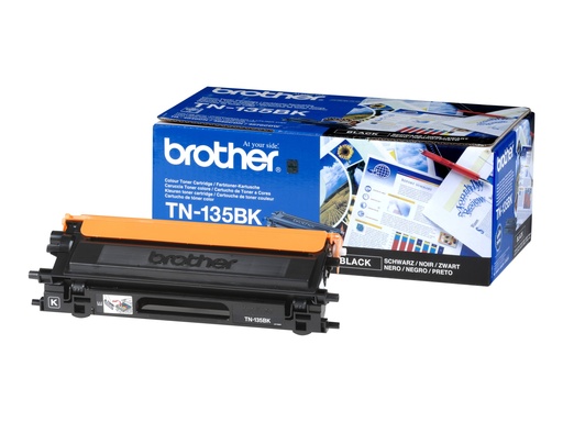 [1357695] BROTHER KIT TONER HAUTE CAPACIT