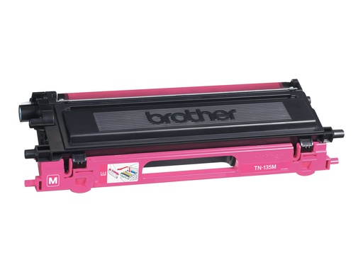 [1357697] BROTHER KIT TONER HAUTE CAPACIT