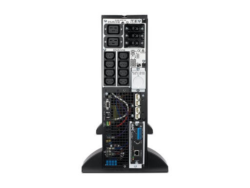 [1310521] APC SmartUPS RT6000VA Rack/Tower EXT run