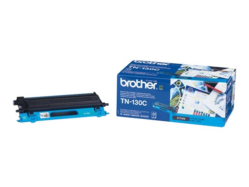 [1357700] BROTHER KIT TONER DE 1 500 PAGE