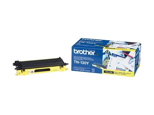 [1357702] BROTHER KIT TONER DE 1 500 PAGE