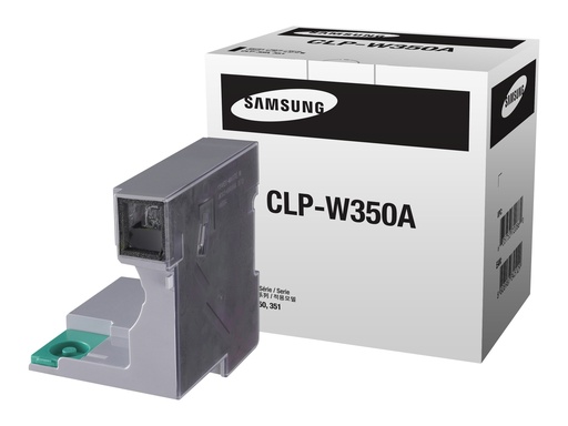 [1366063] SAMSUNG FLACON TONER USAGE 50 K