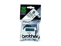 [1368549] BROTHER MK221S tape cassette