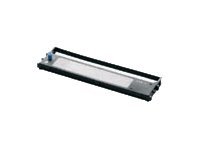 [1329828] OKI ML9 Ruban