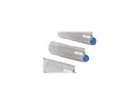 [1381893] OKI TONER JAUNE C5650/5750 (200