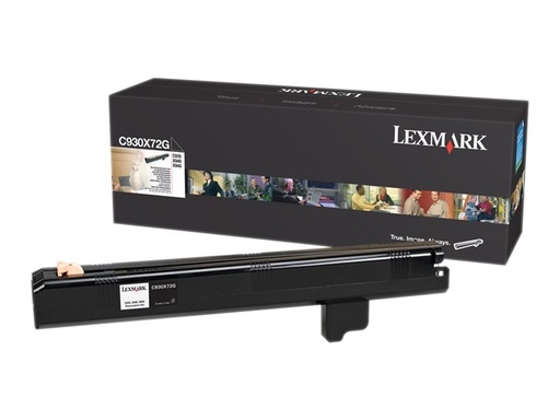 [1354253] LEXMARK PHOTOCONDUCTEUR POUR C9