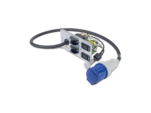 [1354725] APC Symmetra RM 230V HardwireKit