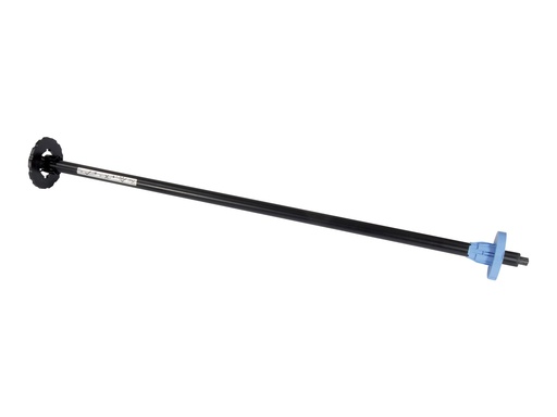 [1357180] HP NEW 44 IN SPINDLE FOR HP DES