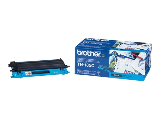 [1357696] BROTHER KIT TONER HAUTE CAPACIT